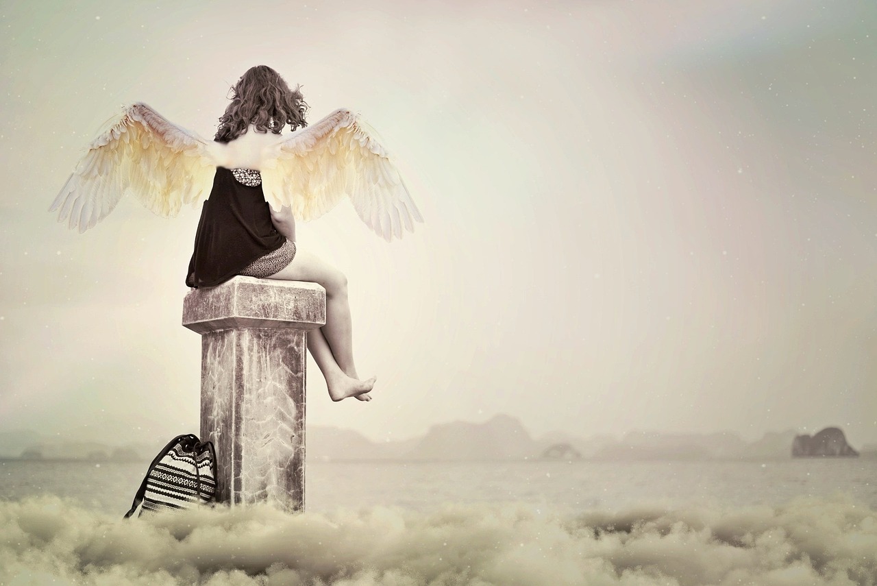 angel, guardian angel, female-2591973.jpg